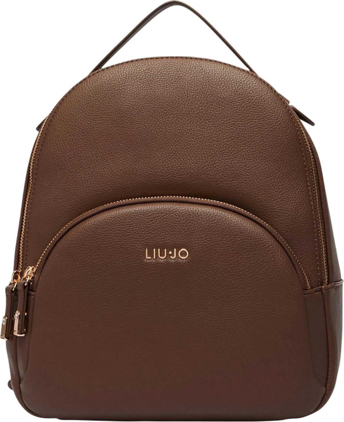 Рюкзак Liu Jo
