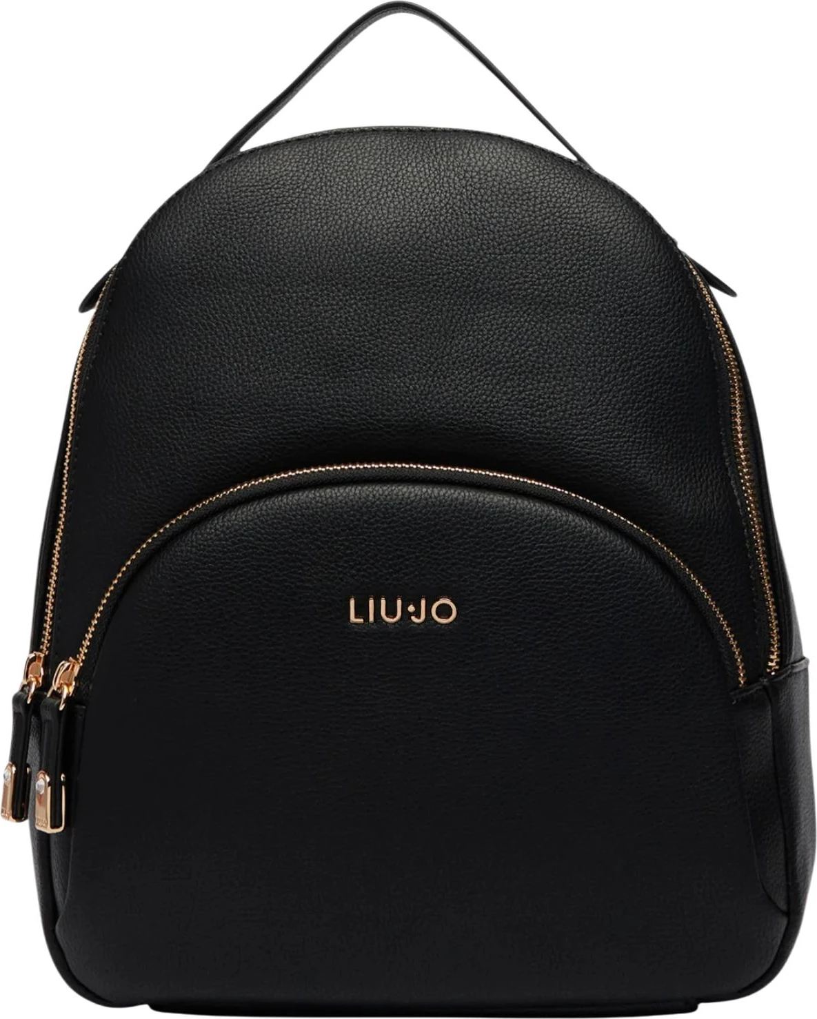 Рюкзак Liu Jo