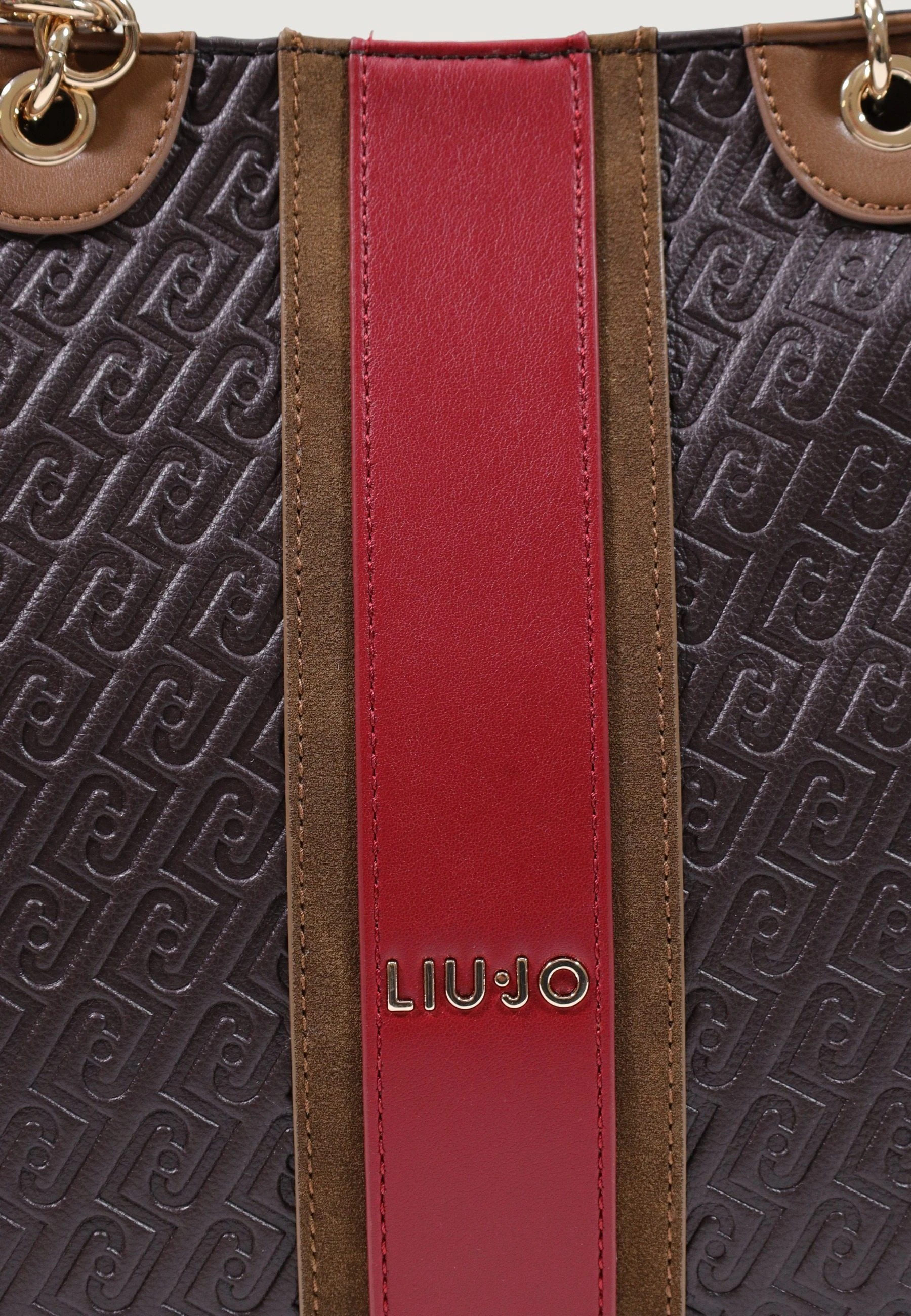 Сумка Liu Jo