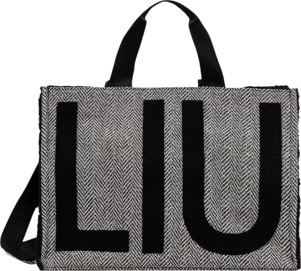 Сумки Liu Jo