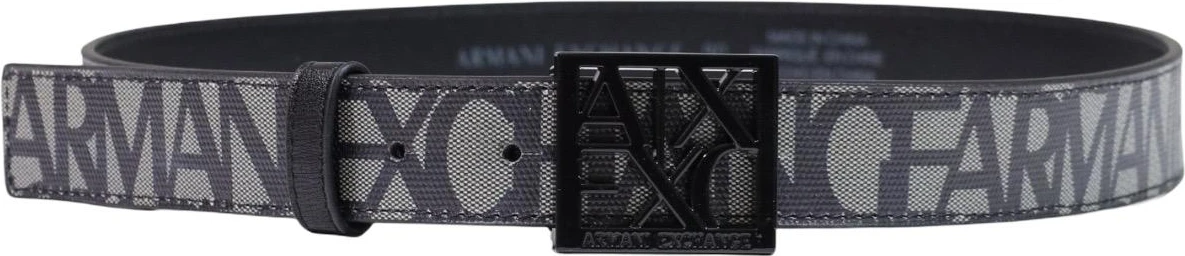 Ремень Armani Exchange