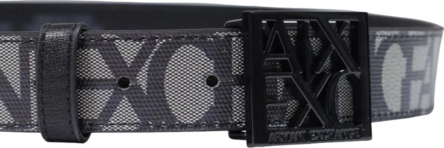 Ремень Armani Exchange