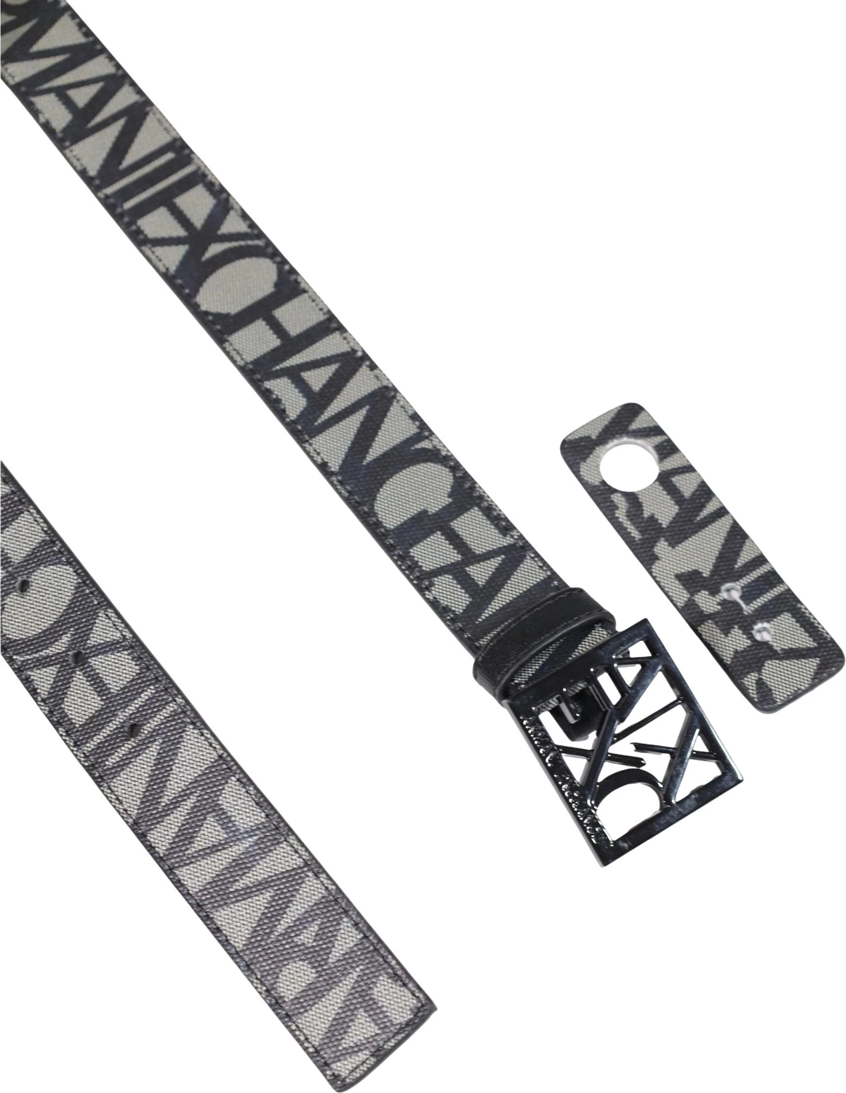 Ремень Armani Exchange