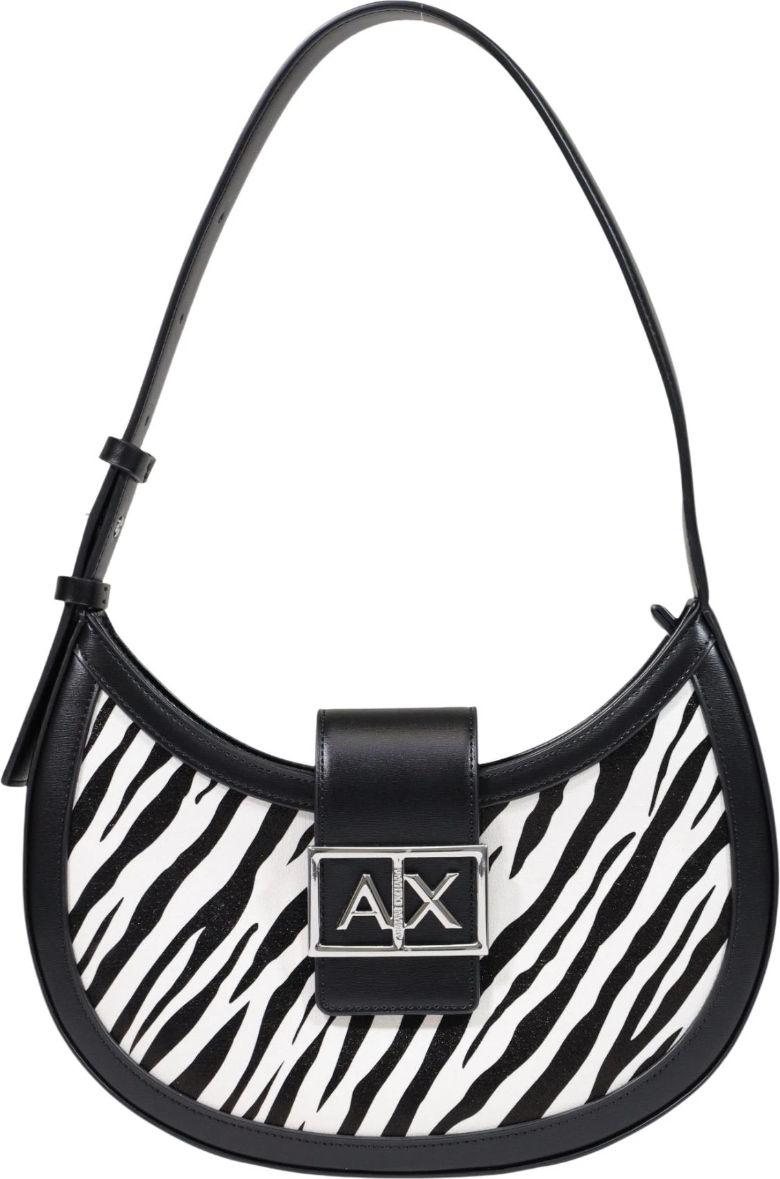 Сумка Armani Exchange