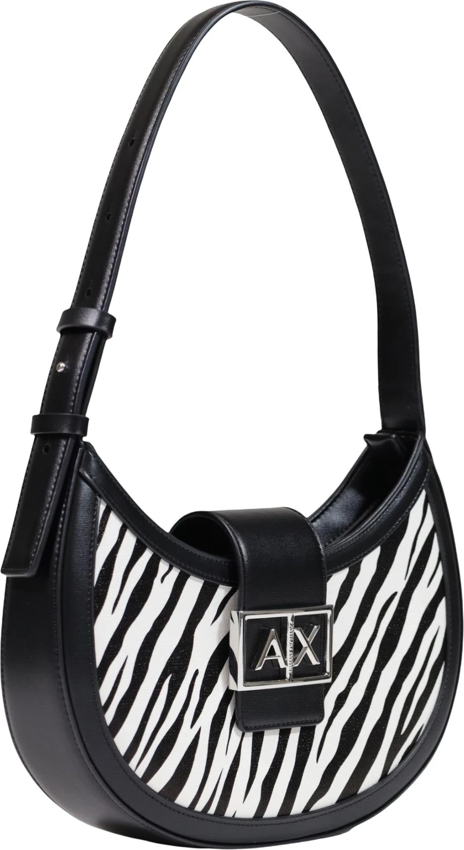 Сумка Armani Exchange