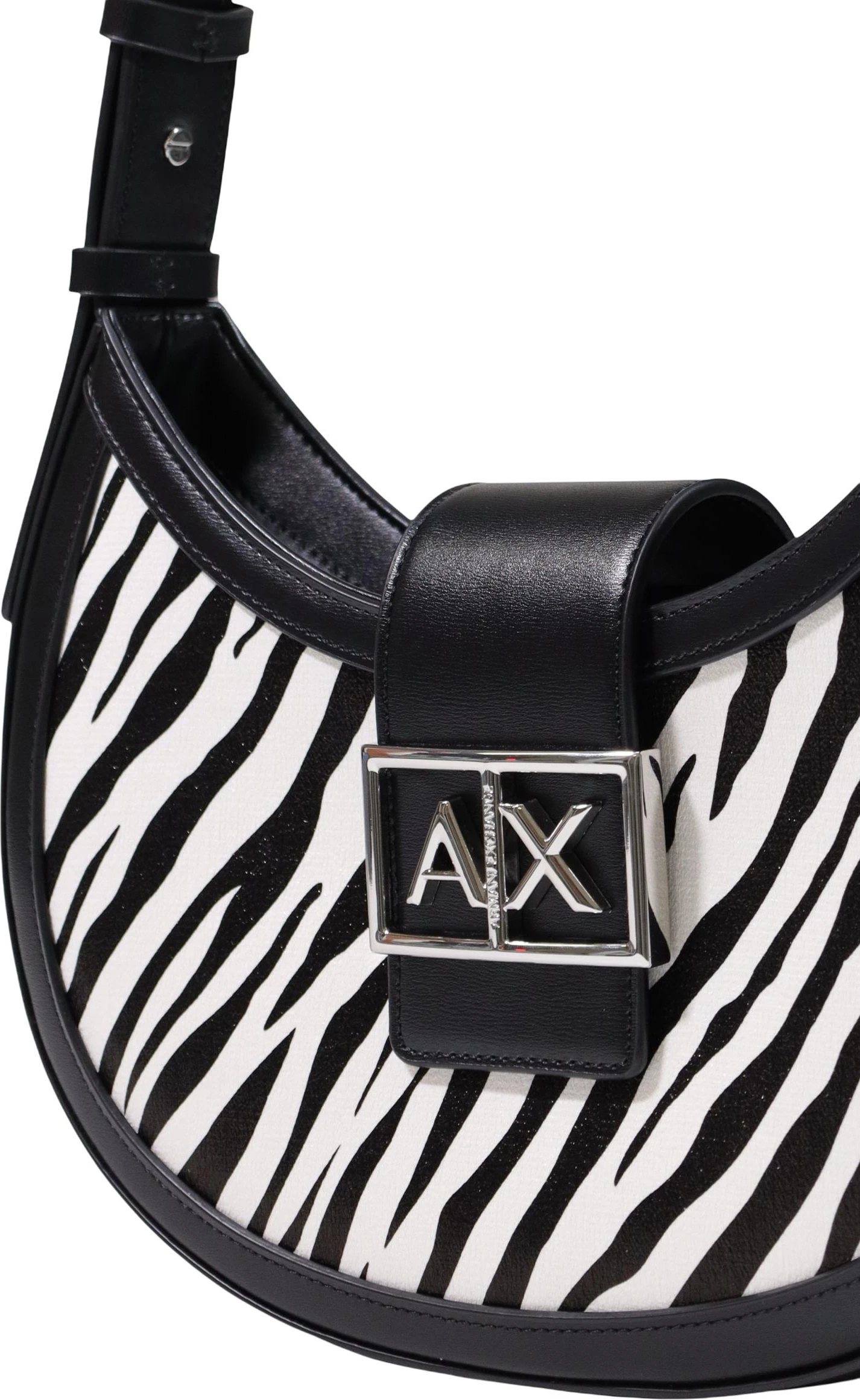 Сумка Armani Exchange