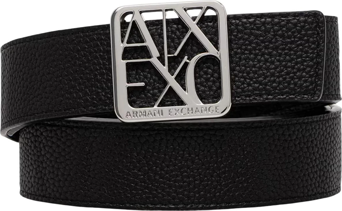 Ремень Armani Exchange
