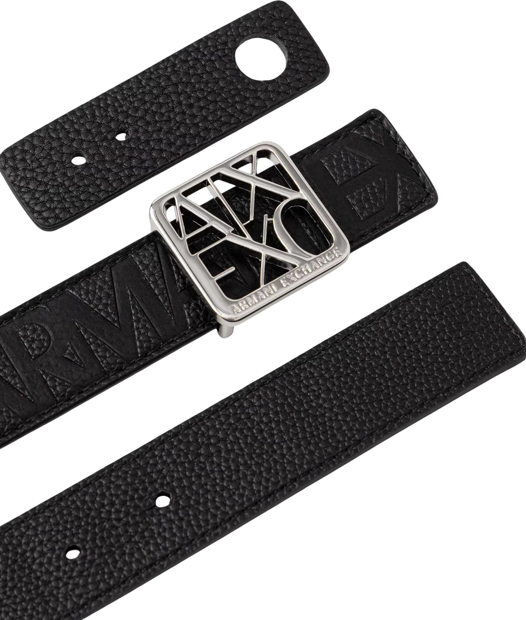 Ремень Armani Exchange