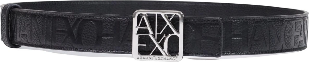 Ремень Armani Exchange