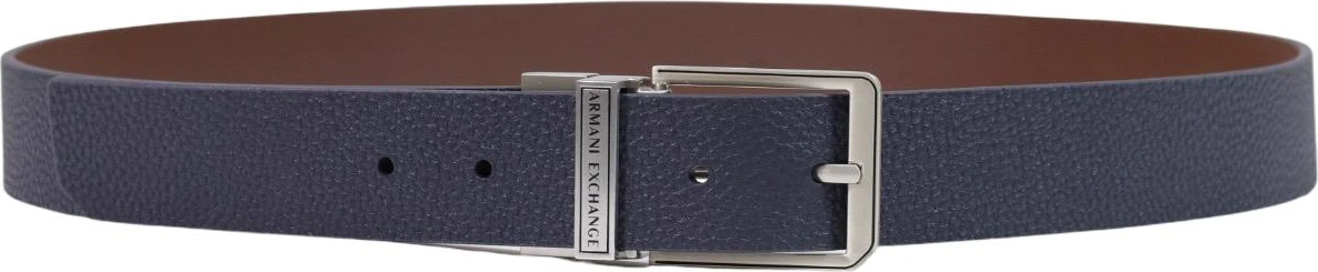 Ремень Armani Exchange