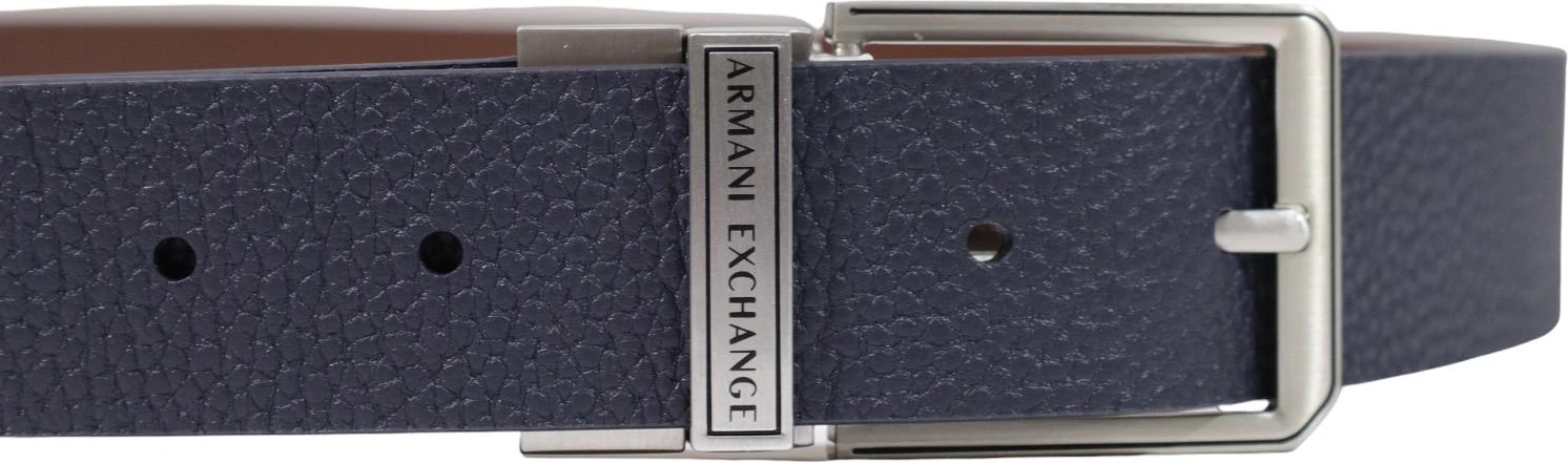 Ремень Armani Exchange