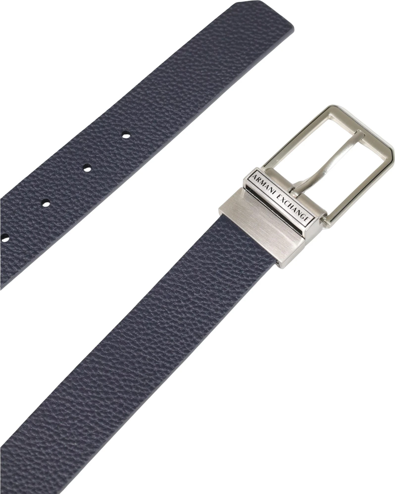 Ремень Armani Exchange