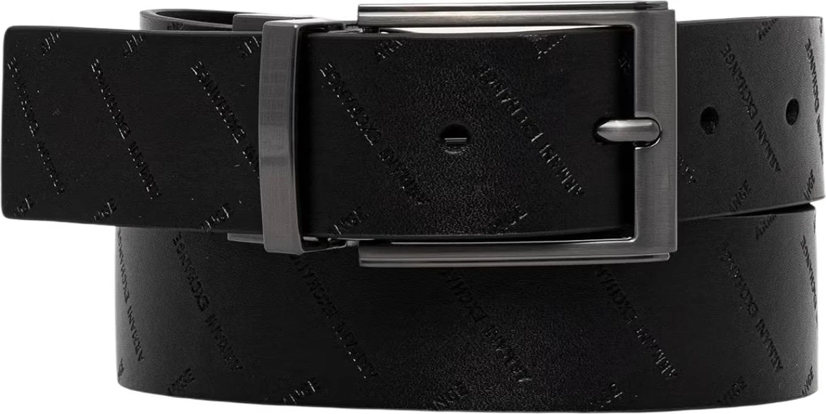 Ремень Armani Exchange