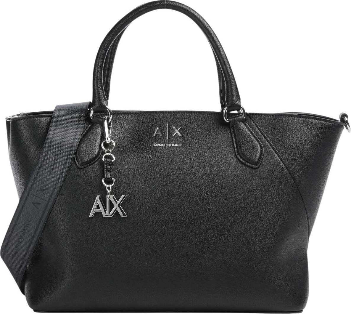 Сумка Armani Exchange
