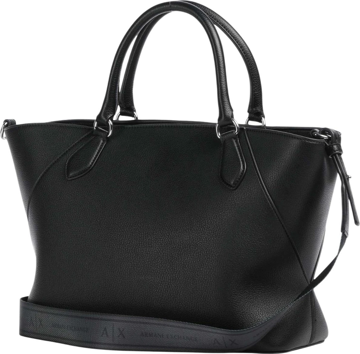 Сумка Armani Exchange