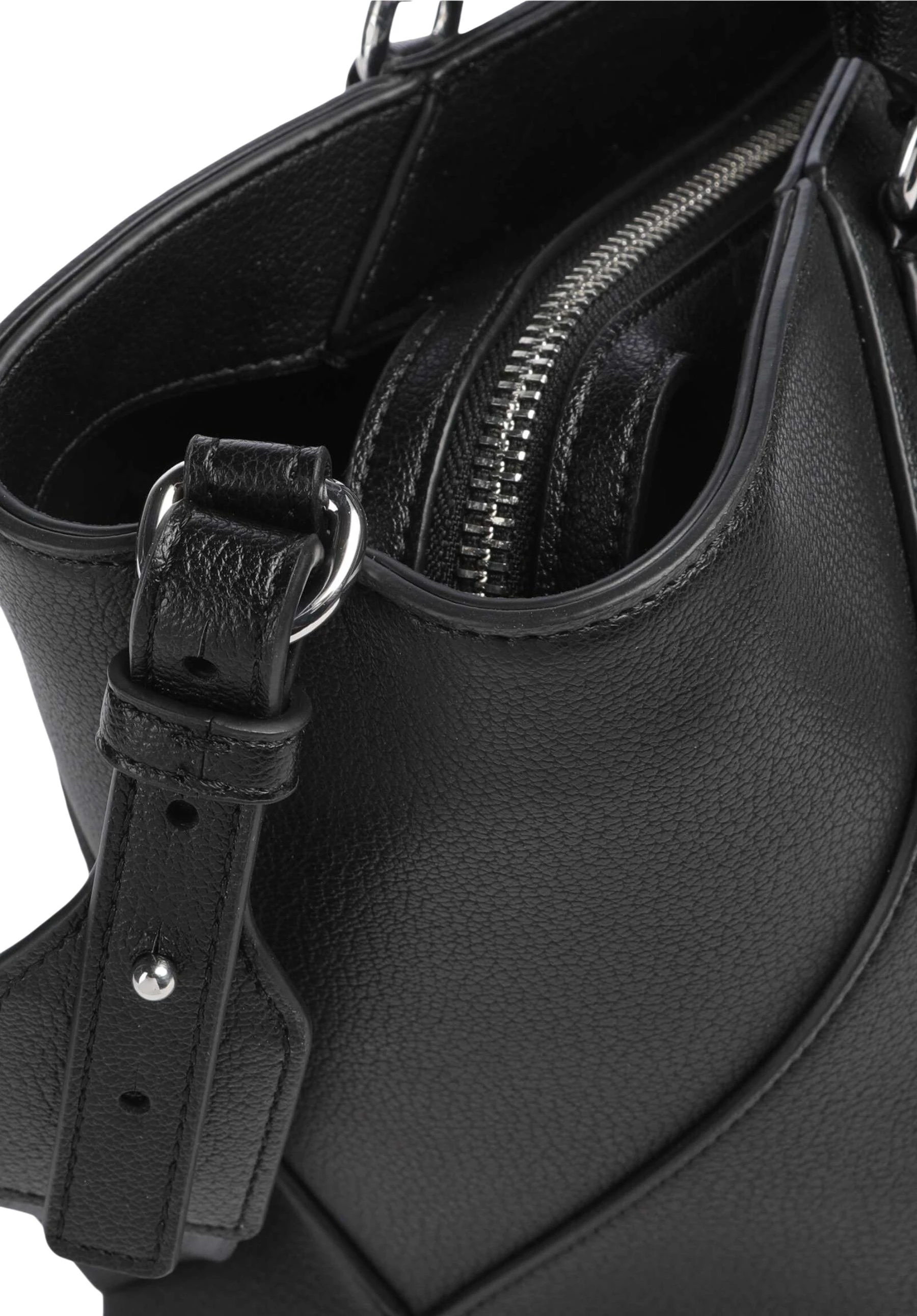 Сумка Armani Exchange