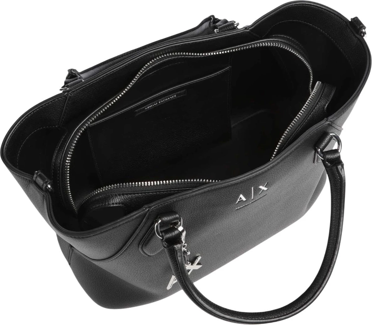 Сумка Armani Exchange