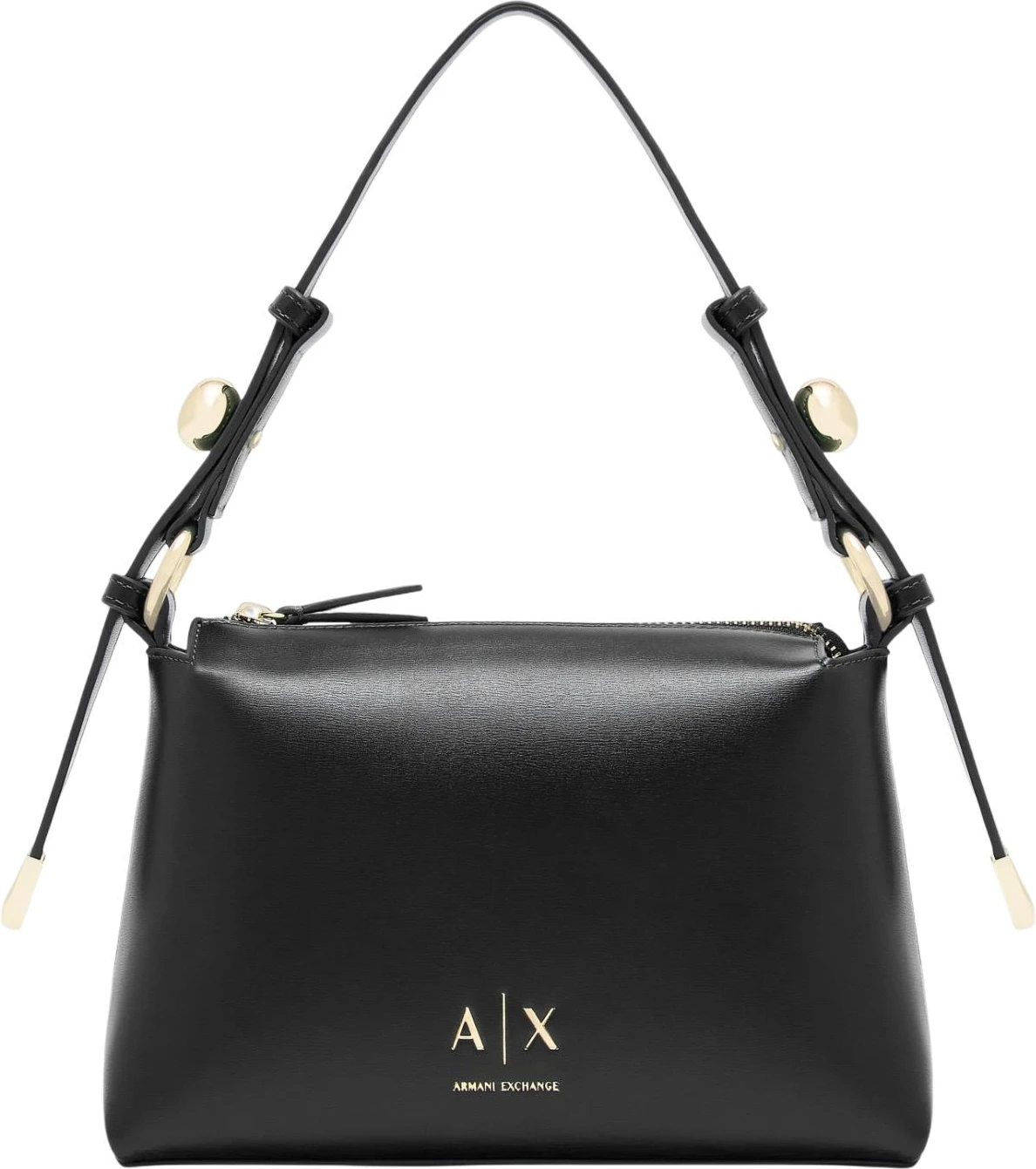 Сумки Armani Exchange