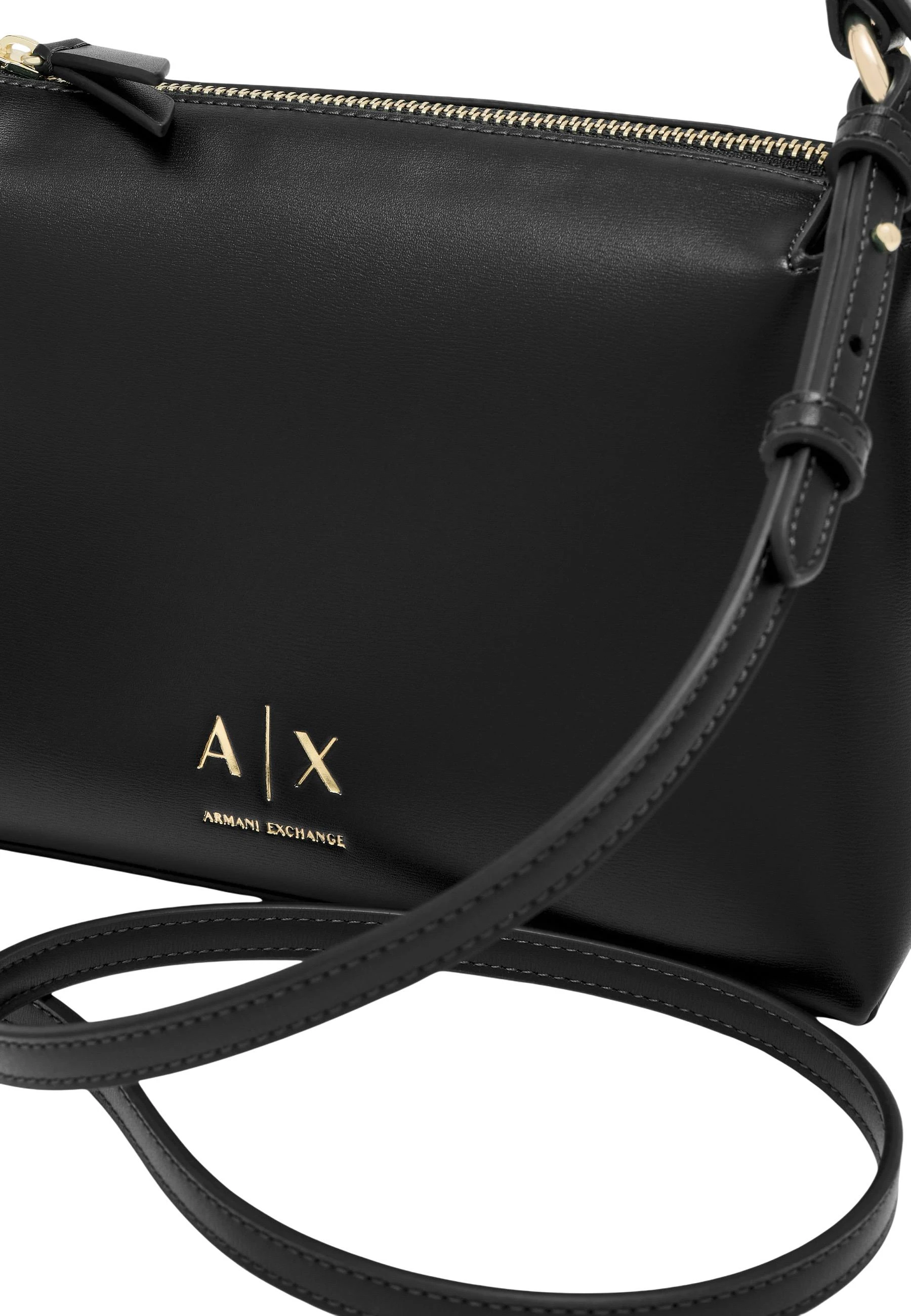 Сумки Armani Exchange