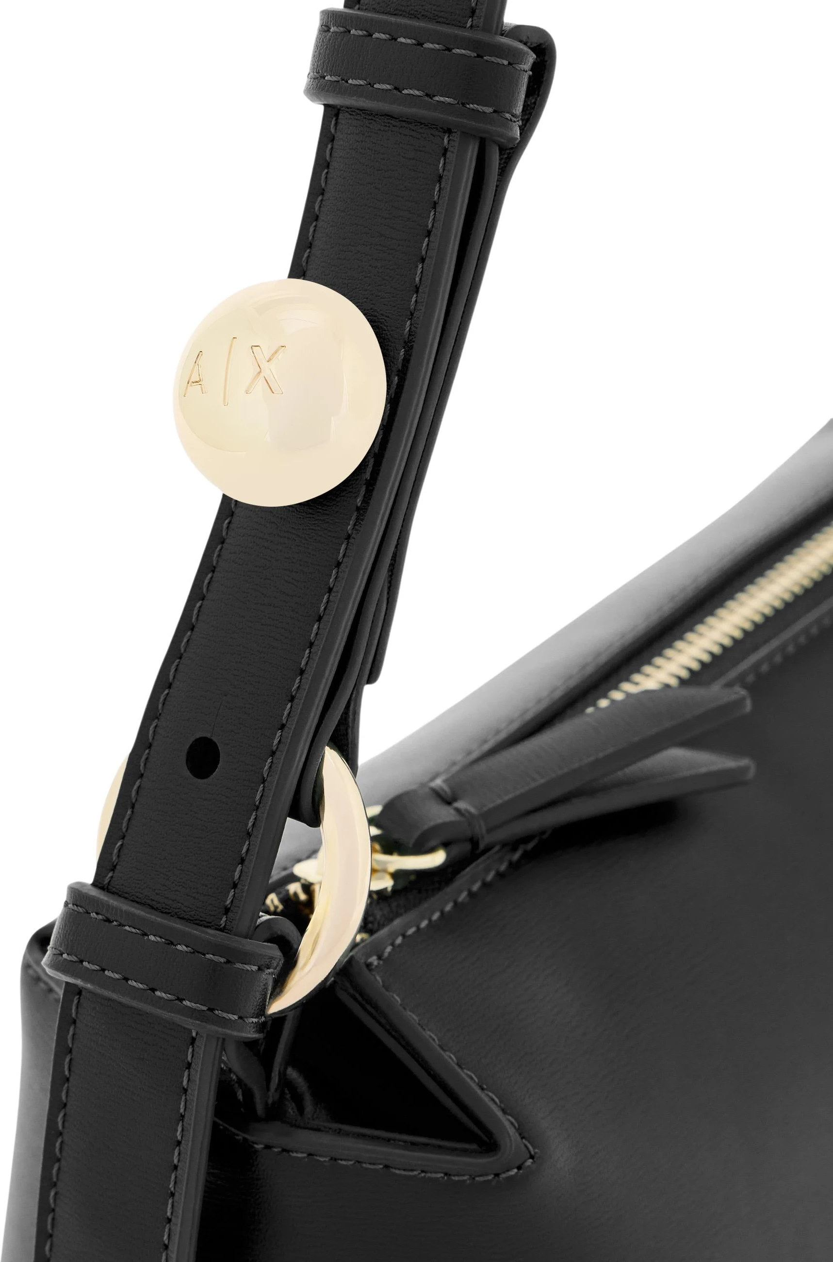Сумки Armani Exchange