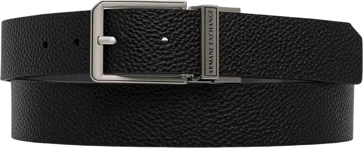 Ремень Armani Exchange