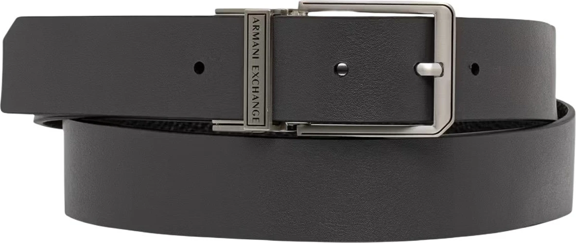 Ремень Armani Exchange