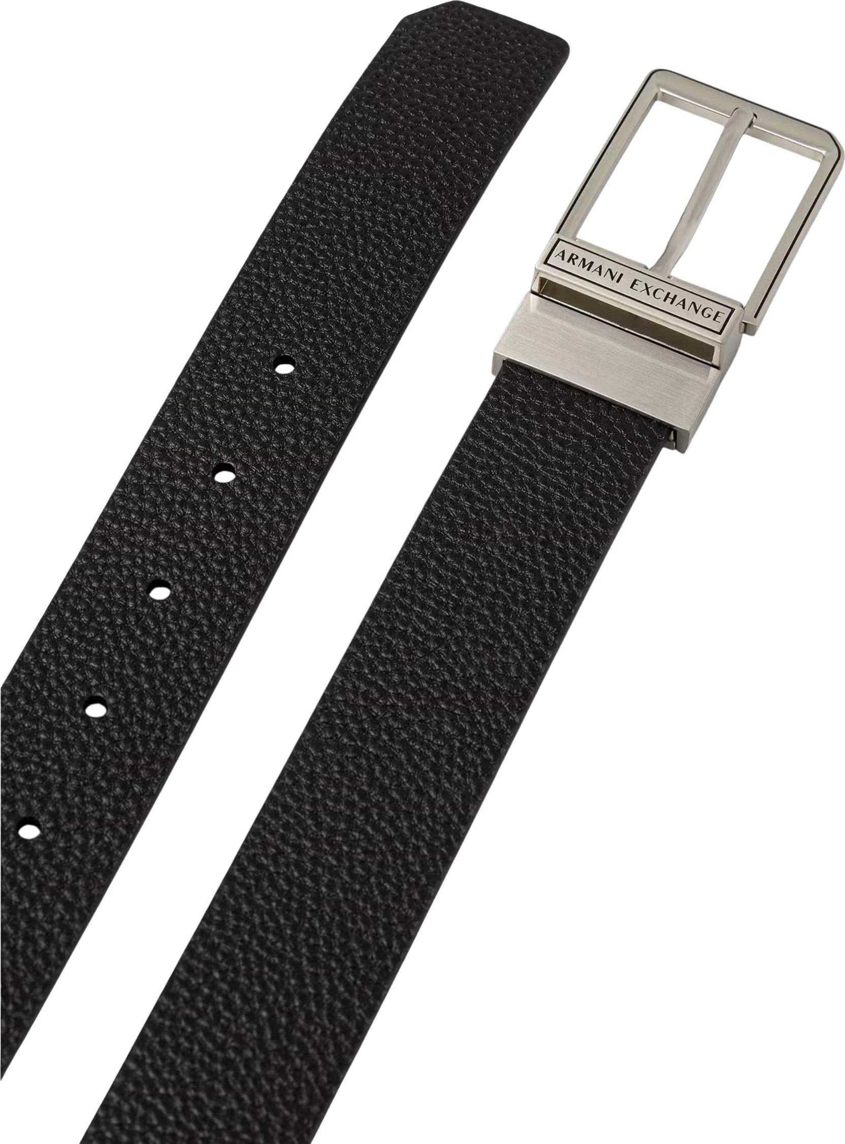 Ремень Armani Exchange