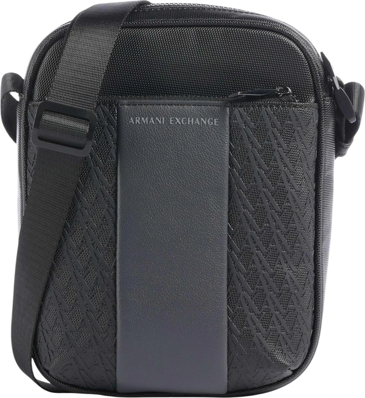Сумки Armani Exchange