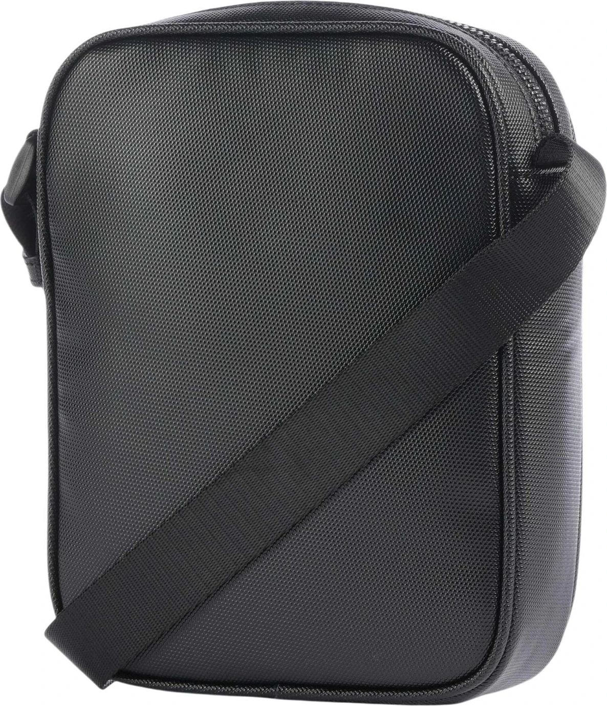 Сумки Armani Exchange