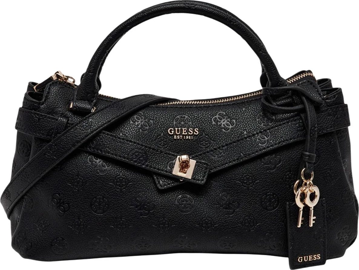 Сумка GUESS