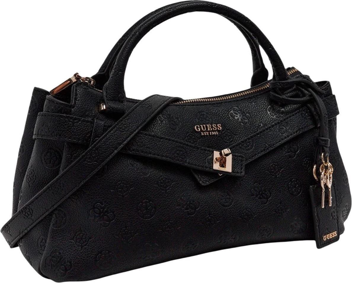 Сумка GUESS