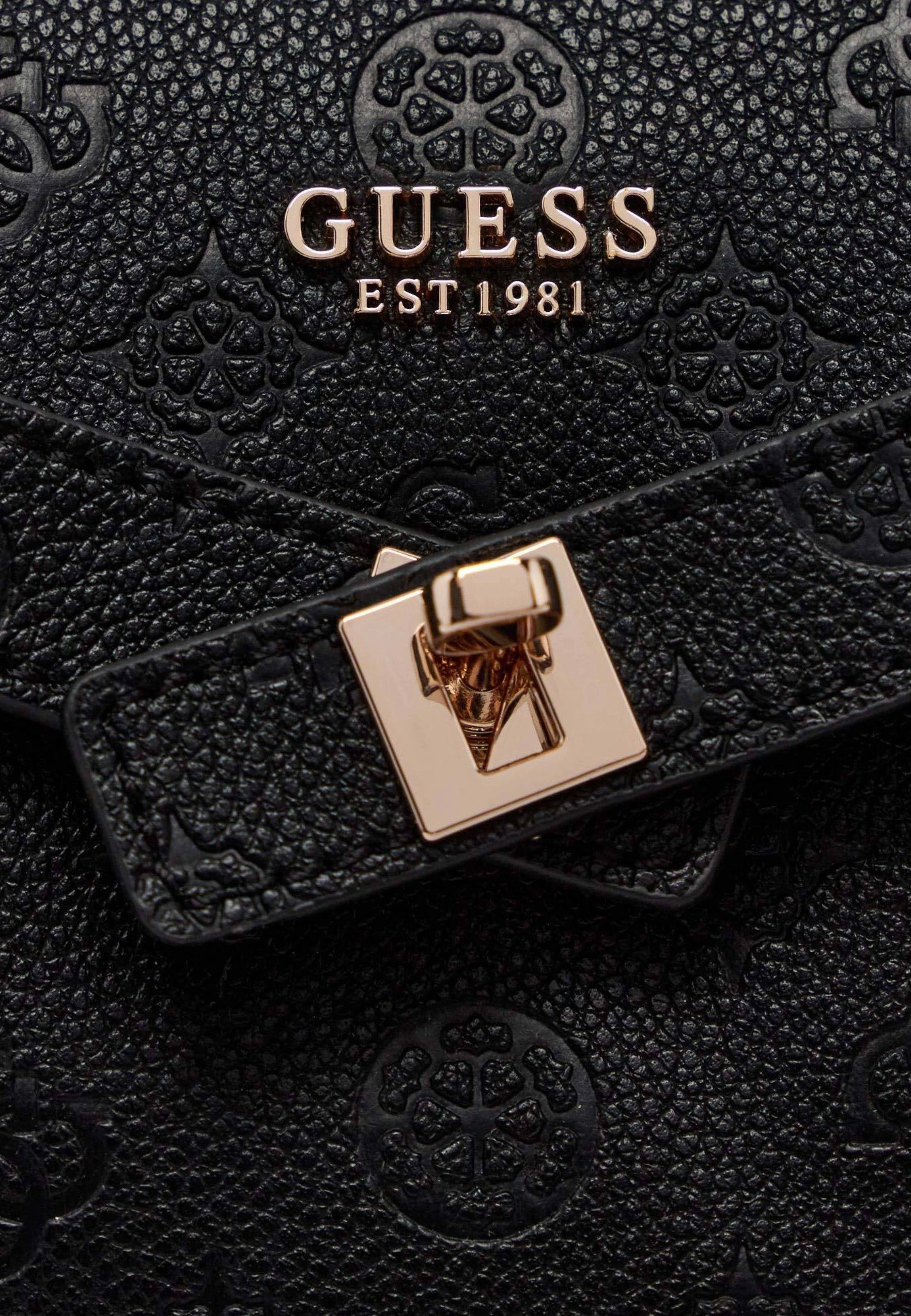 Сумка GUESS