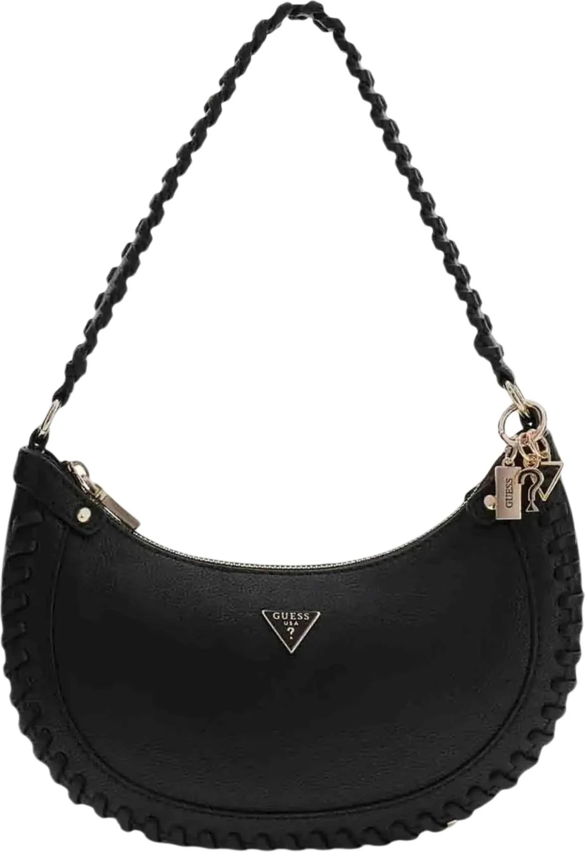 Сумка GUESS