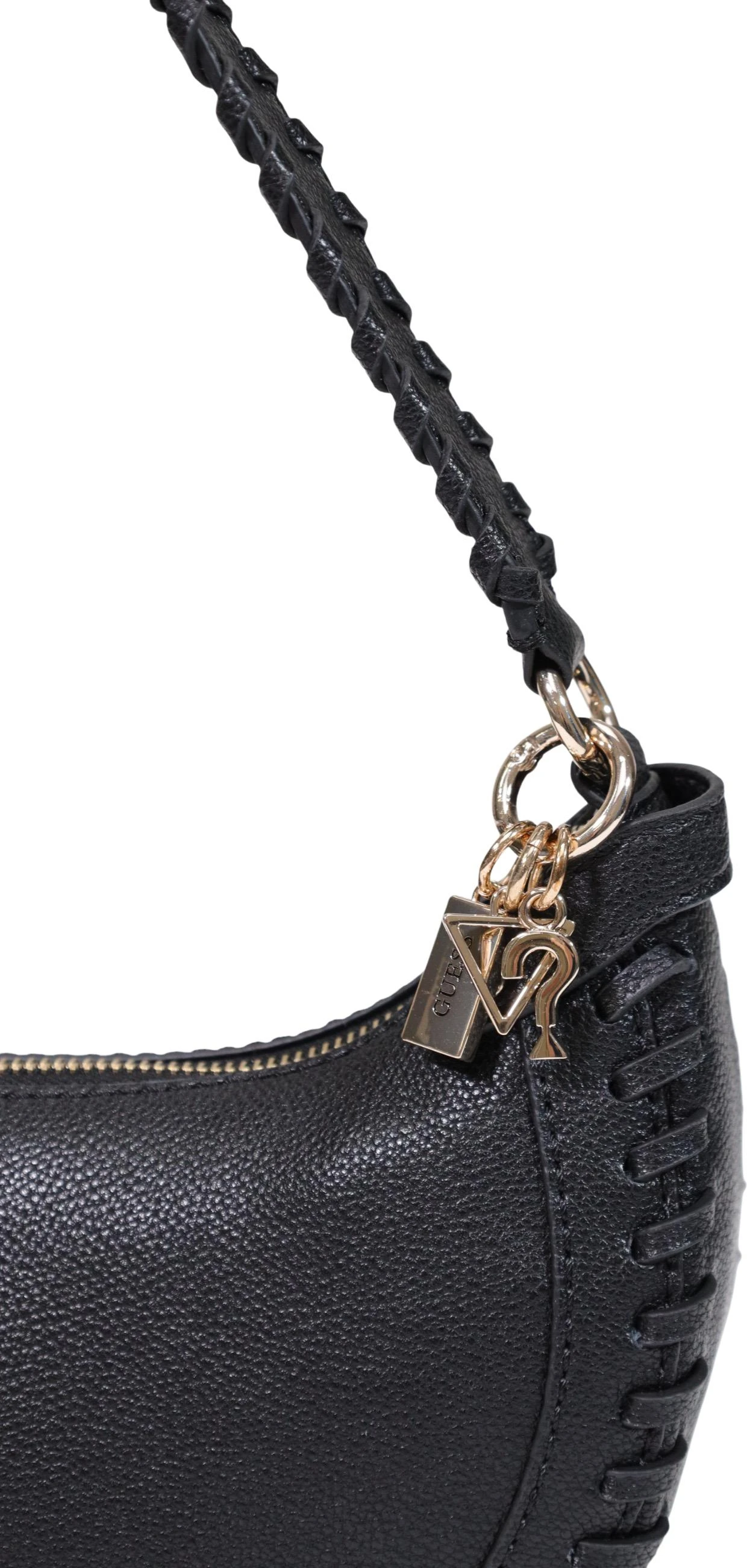 Сумка GUESS