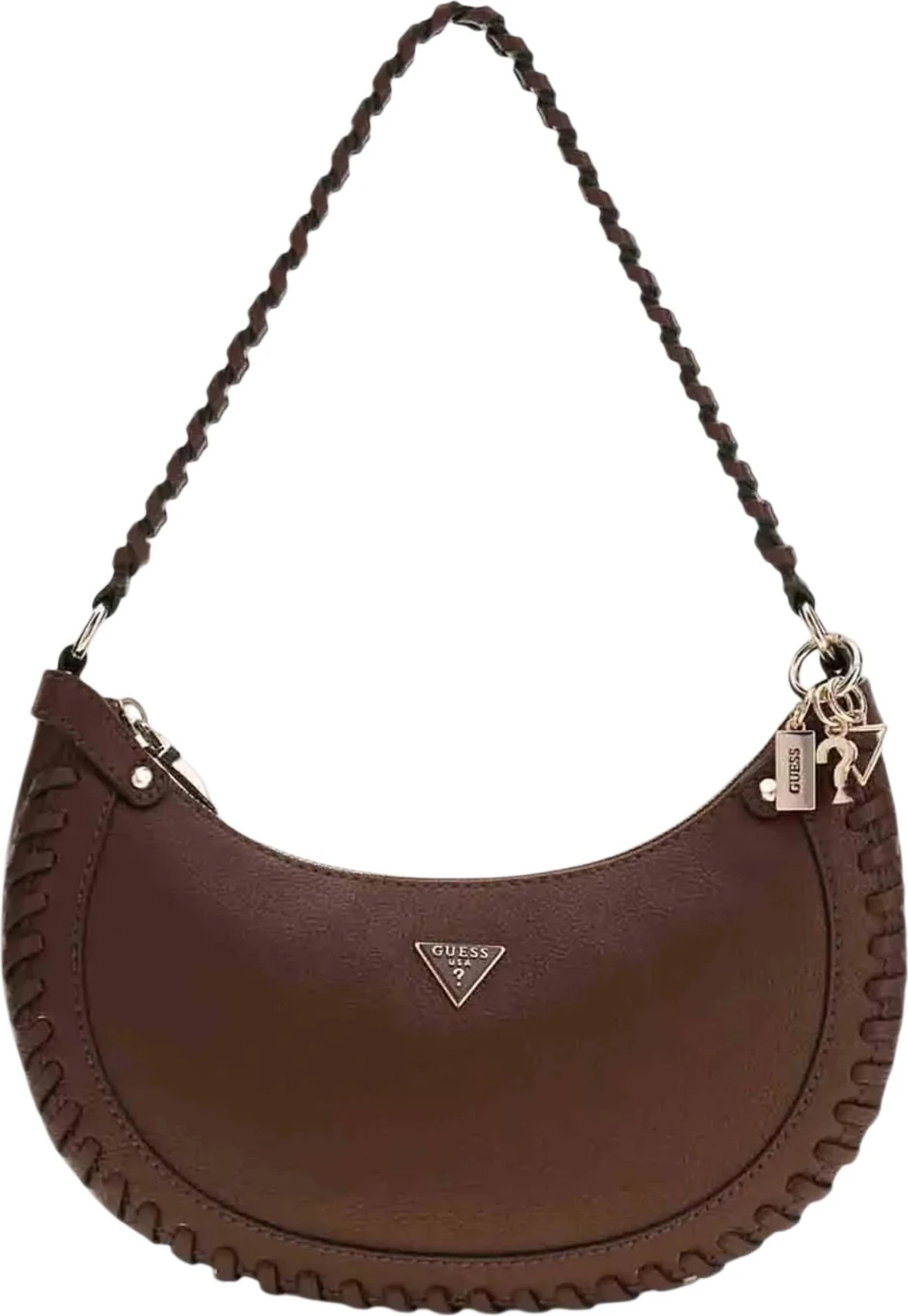 Сумка GUESS