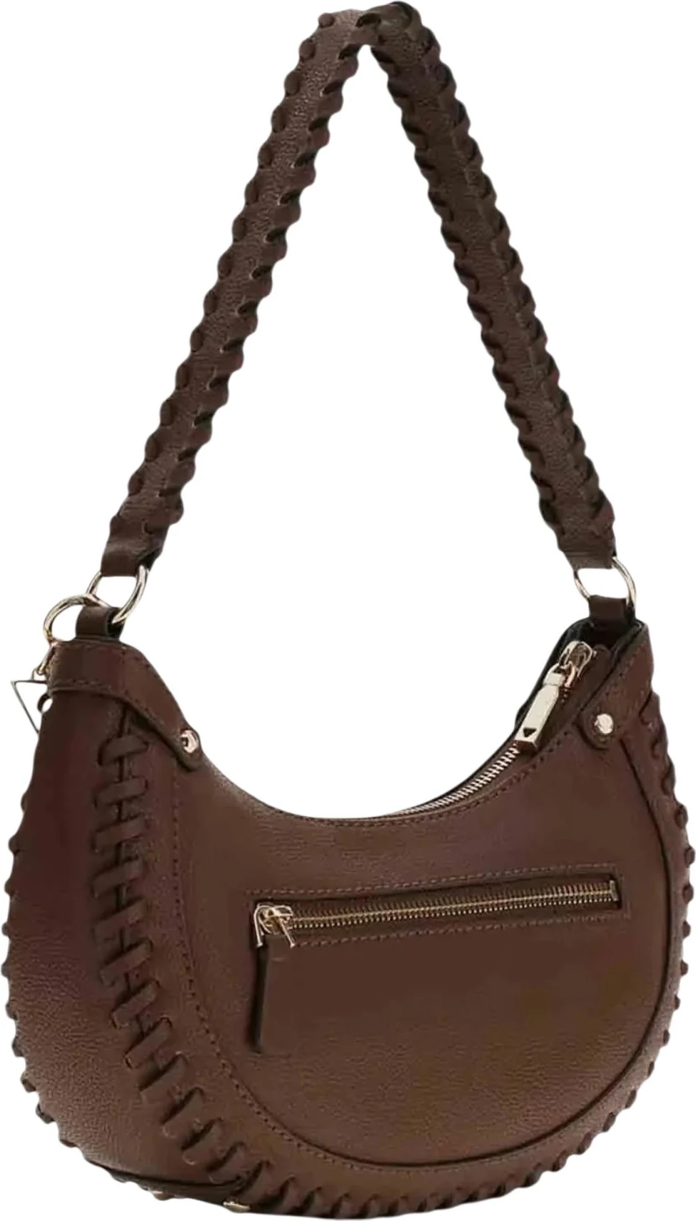 Сумка GUESS