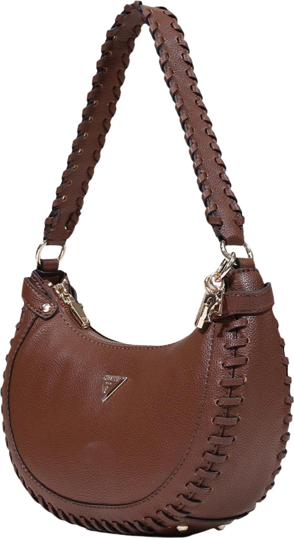 Сумка GUESS