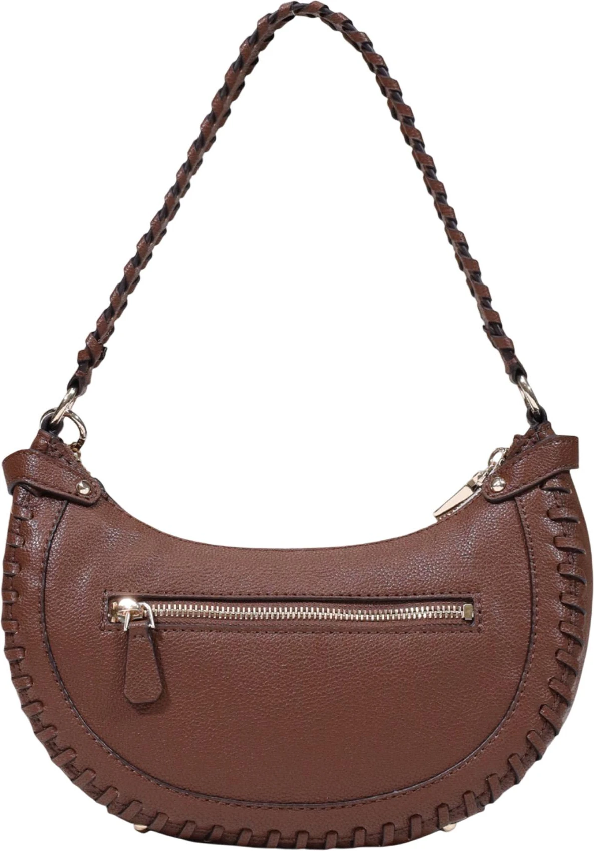 Сумка GUESS