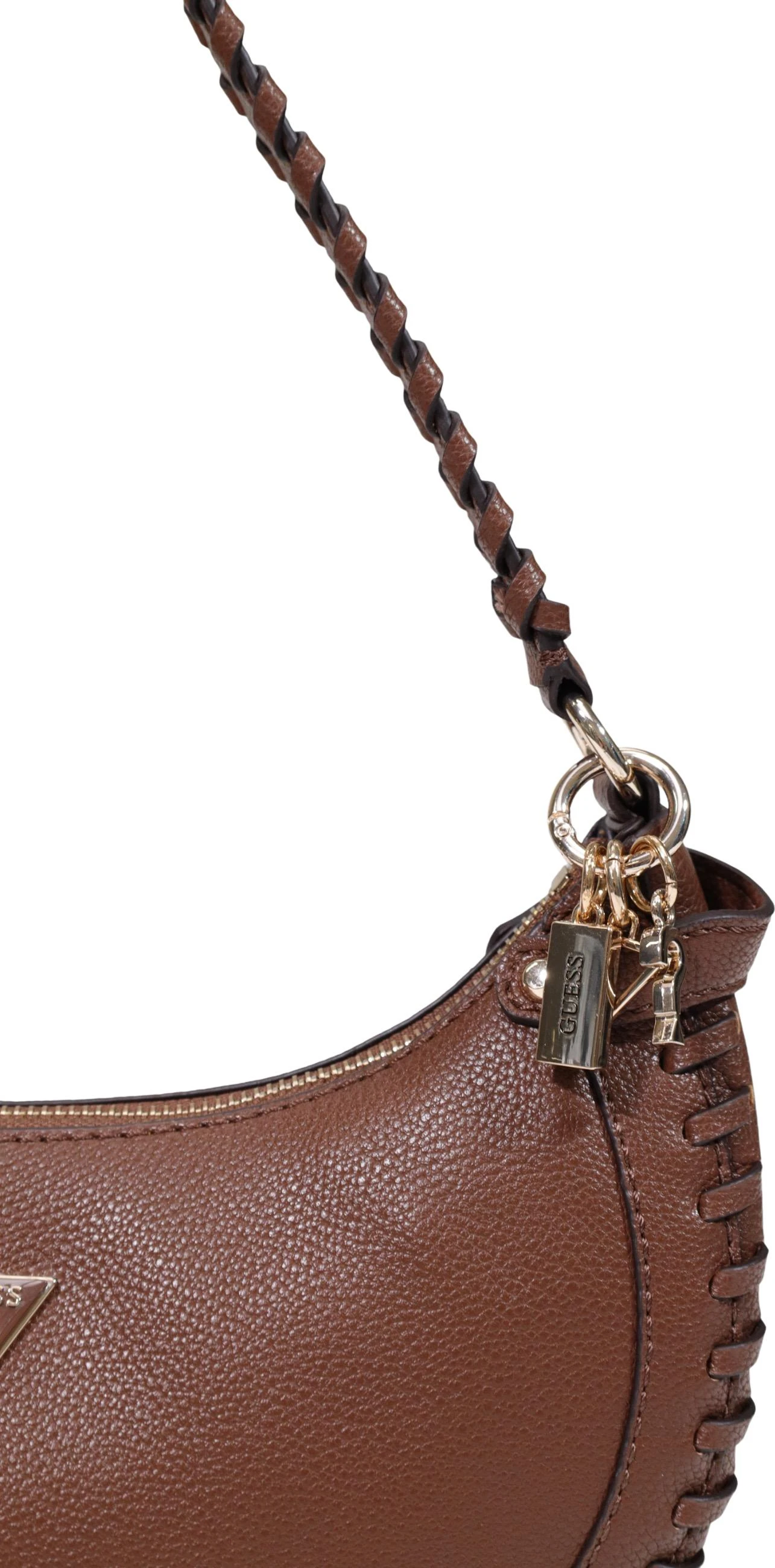 Сумка GUESS