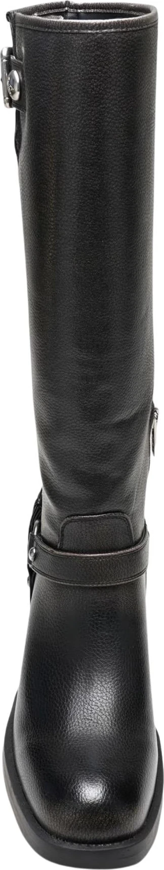 Ботинки GUESS