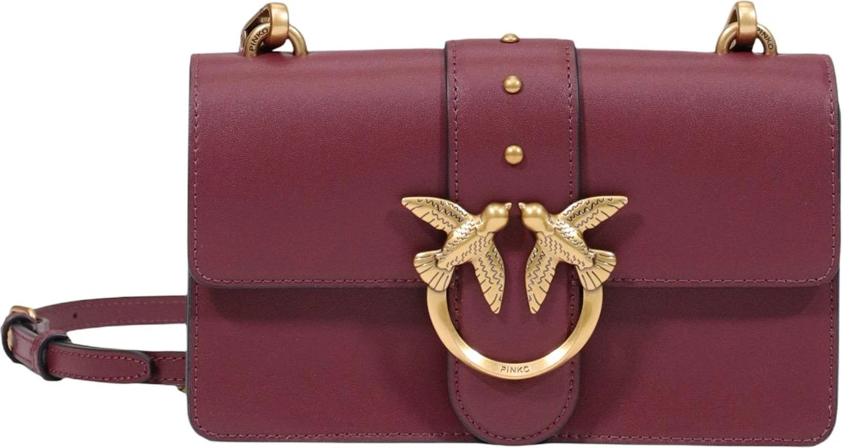 Сумки Pinko