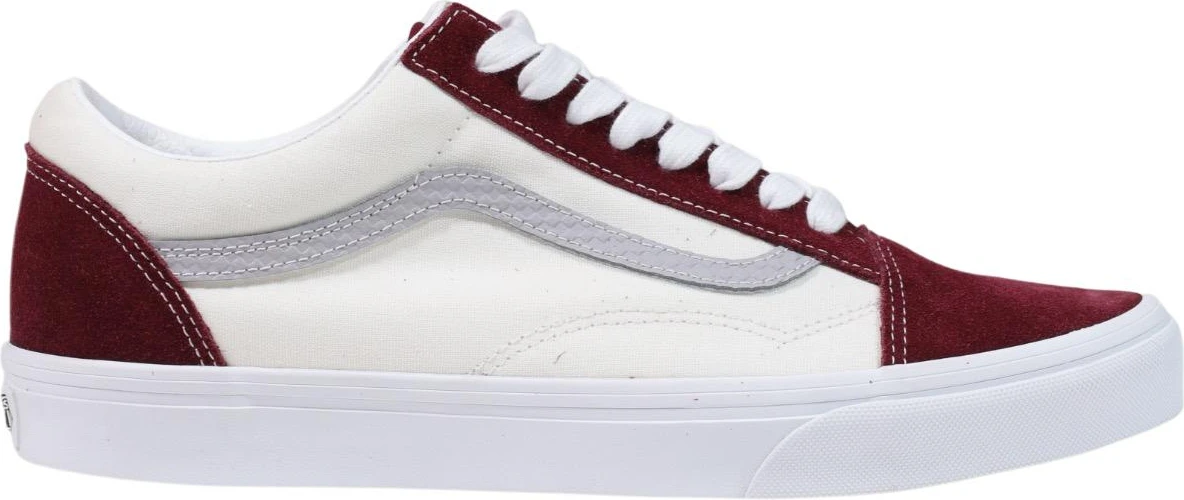 Кеды Vans Old Skool