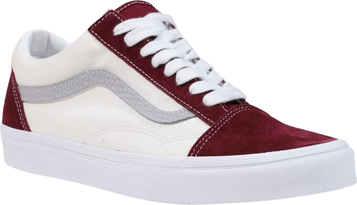 Кеды Vans Old Skool