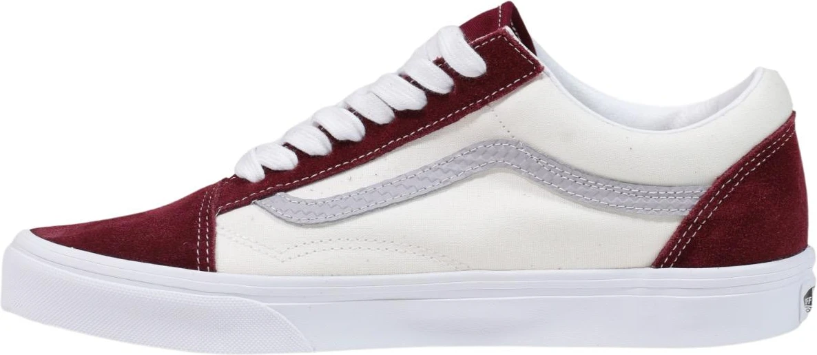 Кеды Vans Old Skool