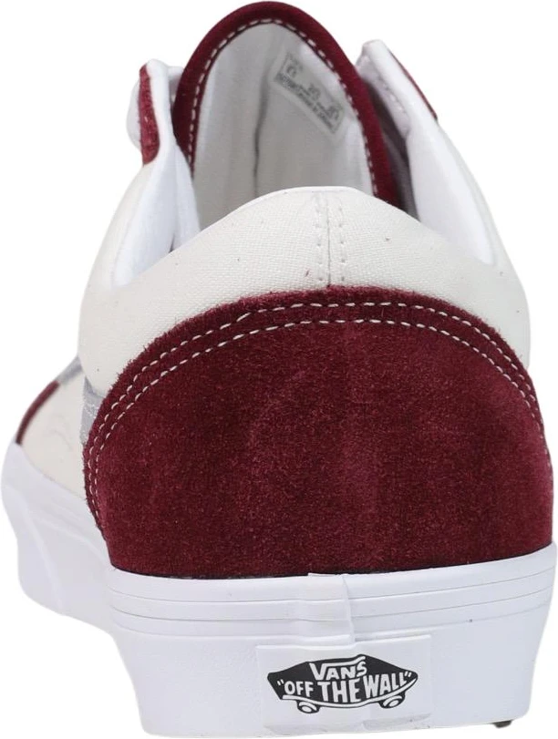 Кеды Vans Old Skool