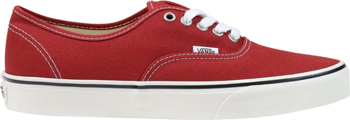Кеды Vans