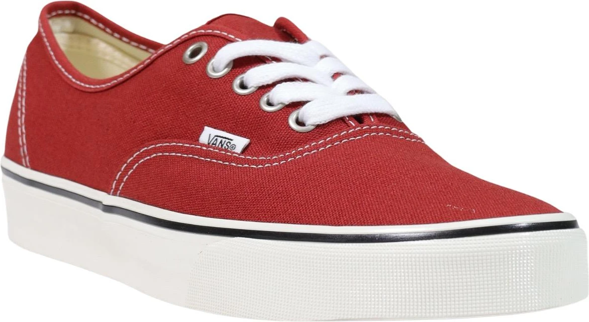 Кеды Vans