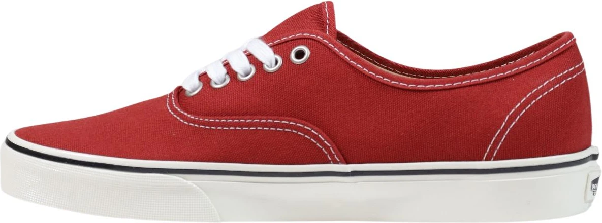 Кеды Vans