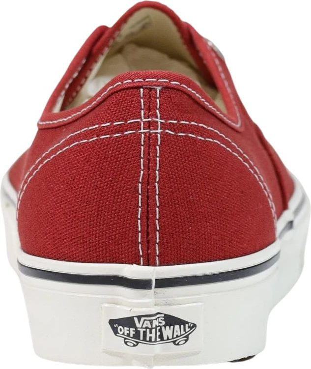 Кеды Vans
