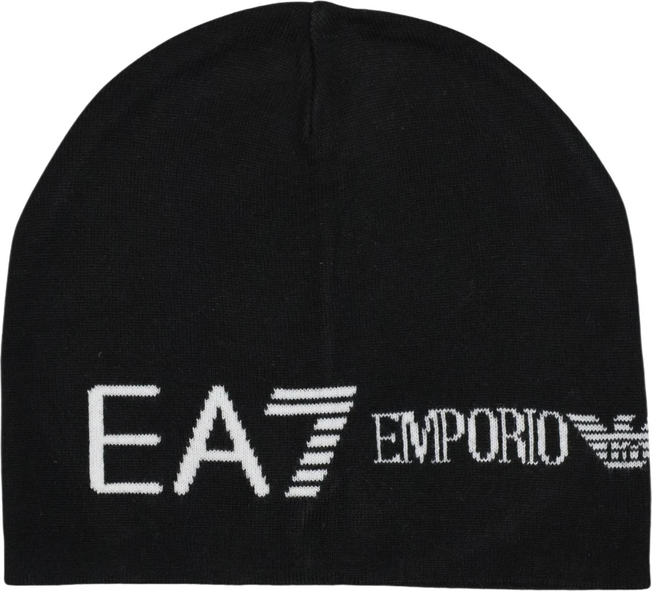 Кепка EA7
